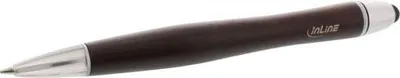 Pamja 1