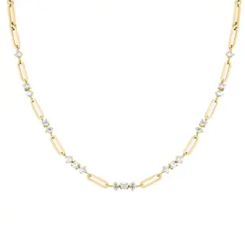 Qafore për femra Rosefield JNGCG-J1018