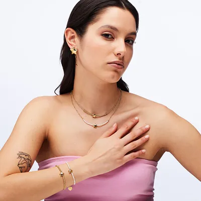 Pamja 2