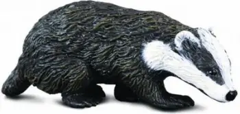 Figurinë dinosauri CollectA Fukuiraptor, plastikë, shumëngjyrëshe
