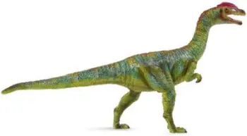 Figurinë dinozaur Collecta Liliensternus 004-88509