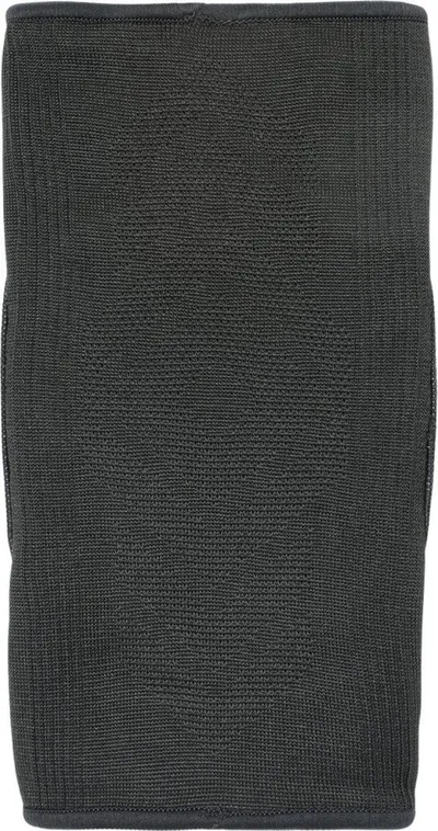 Mbrojtëse gjuri Asics Basic Kneepad 3053A179 001, volejboll, të zeza - 2