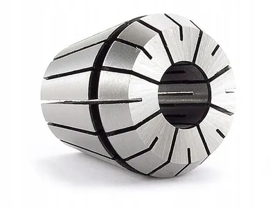 Kole çengeli BISON BIAL ER40, 10 mm, ZM Kolno Type 7618 - 5