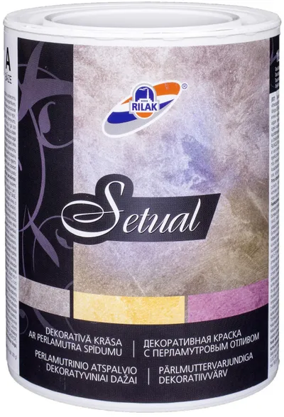 Pamja 1