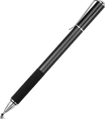Stilolaps Tech-Protect, universal, i zi