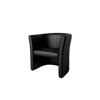 Kolltuk Aldro (55 x 74 x 50) - 1