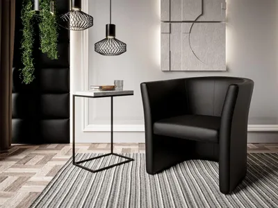 Kolltuk Aldro (55 x 74 x 50) - 2