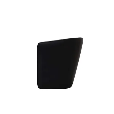 Kolltuk Aldro (55 x 74 x 50) - 3