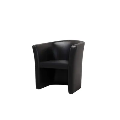 Kolltuk Aldro (55 x 74 x 50) - 4