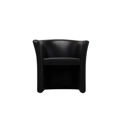 Kolltuk Aldro (55 x 74 x 50) - 5