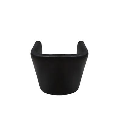 Kolltuk Aldro (55 x 74 x 50) - 6