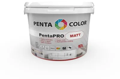 Pamja 1