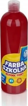 Pamja 1