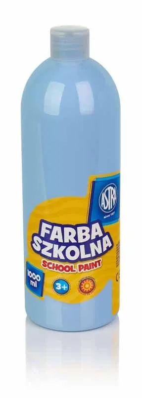 Pamja 1