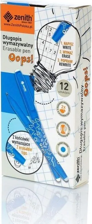 Pamja 1