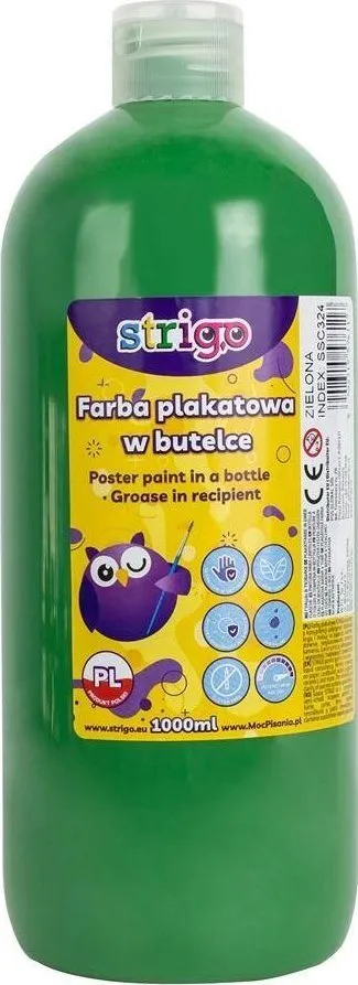Pamja 1