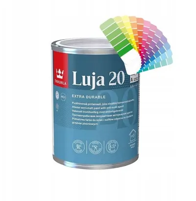 Pamja 1