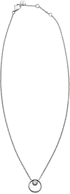 Qafore Skagen SKJ0833040 - 2