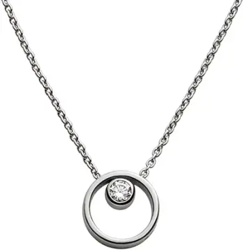 Qafore Skagen SKJ0833040