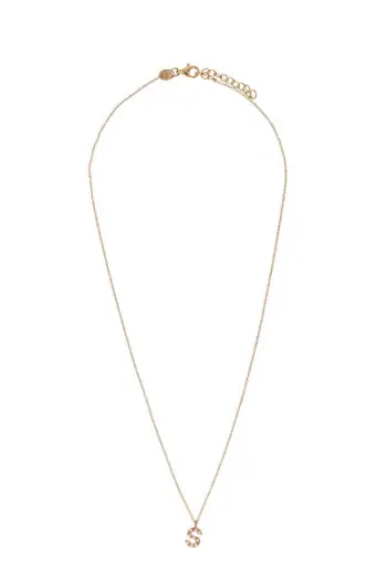 Qafore Swarovski, kristale Swarovski, argjend