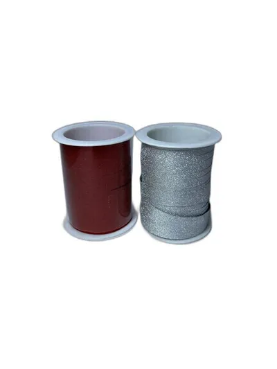 Fije dekorative 1cm x 10m. UNIMIKS - 2