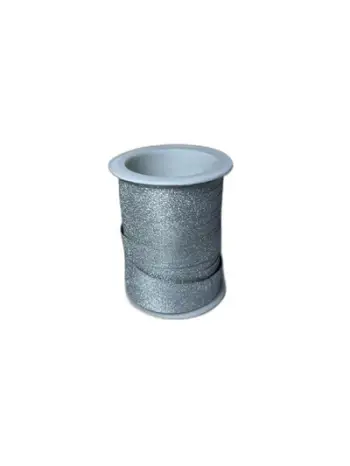 Fije dekorative 1cm x 10m. UNIMIKS