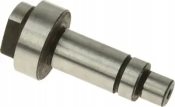 Lidhëse kabllosh GEKO G17147, 180x3.6mm, 100 copë, të bardha