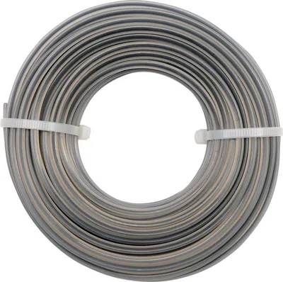 Fije prerëse Pro-Line 98114, 2.4mm, 15m, e verdhë - 1