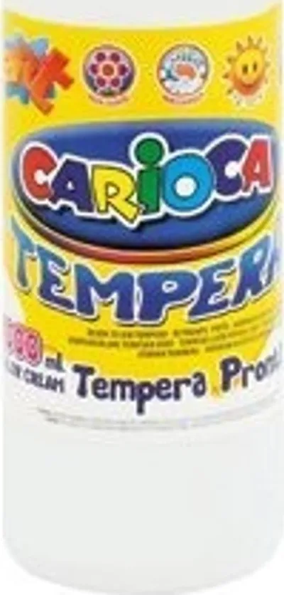 Pamja 1