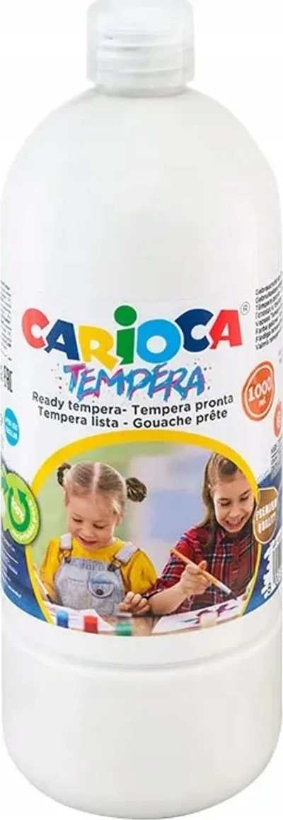 Pamja 2