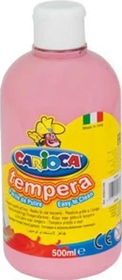 Pamja 1