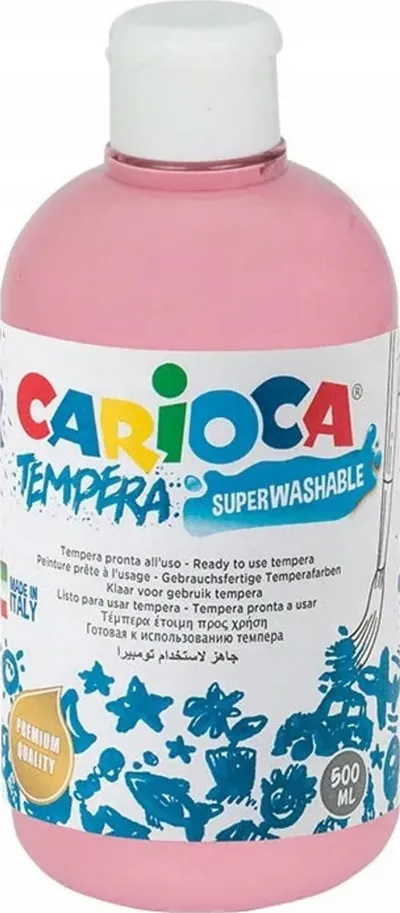 Pamja 2
