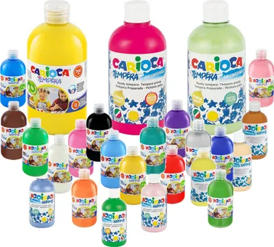 Pamja 3