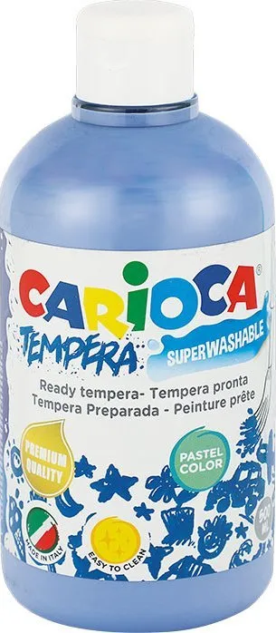 Pamja 1