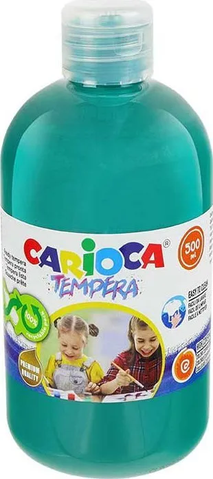 Pamja 1