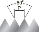 Pamja 3