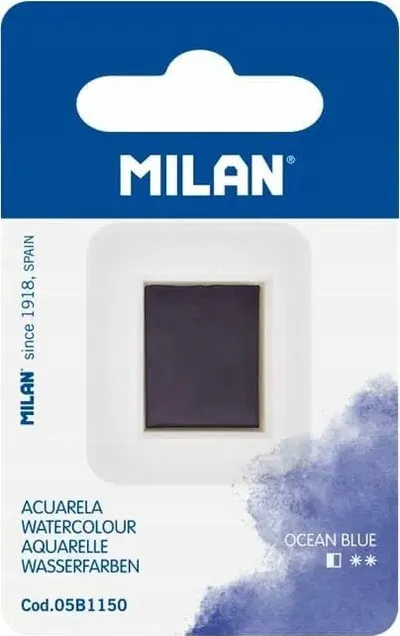Pamja 1