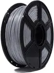 Filament 3D Gearlab GLB251023 PLA, 1kg, argjend