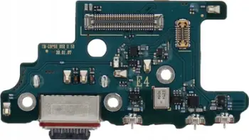 Bord karikimi OEM për Samsung S20 Plus G986F/B, mbështetje karikim i shpejtë