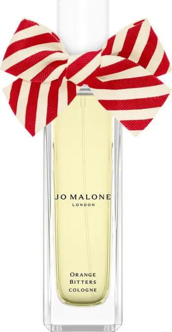 Kolonjë Jo Malone Orange Bitters, unisex, 30 ml