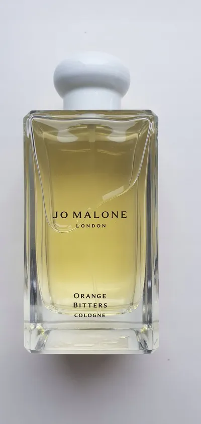 Kolonjë Jo Malone Orange Bitters, unisex, 100 ml - 1
