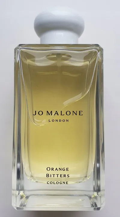 Kolonjë Jo Malone Orange Bitters, unisex, 100 ml - 2