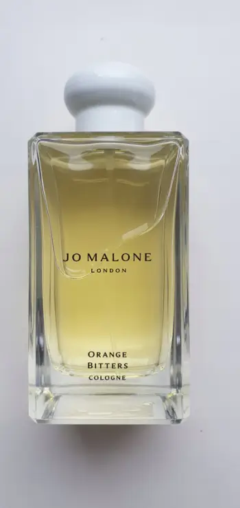 Kolonjë Jo Malone Orange Bitters, unisex, 100 ml