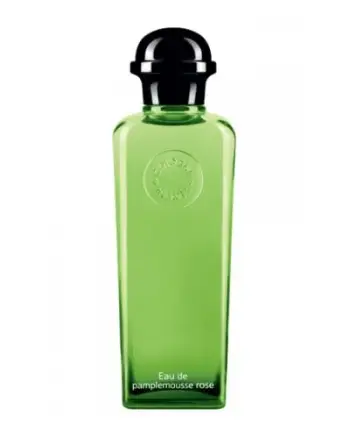 Kolonjë Hermès Eau De Pamplemousse Rose, 100ml, unisex