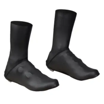 Mbulesa Per Kepuce F Speed Road Zi L-xl 906003-l-xl