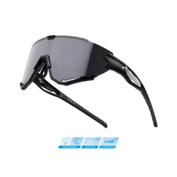 Syze Biciklete Force Creed Zeze 91181