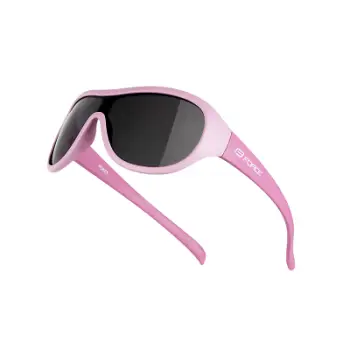 Syze Biciklete Pokey Pink