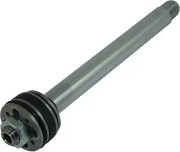 Bosht për biçikletë DNM, 170 mm