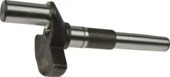 Boshtekë kompresori GEKO G80302, për kompresor 100L, metalike