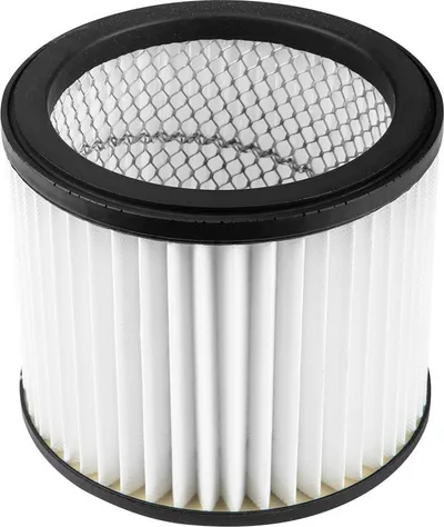 Filter harmonik për fshesë me korrent NEO Tools 04-738-146 - 1